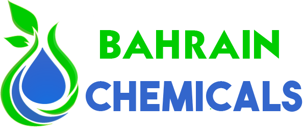 Welcome to Bahrain Chemicals